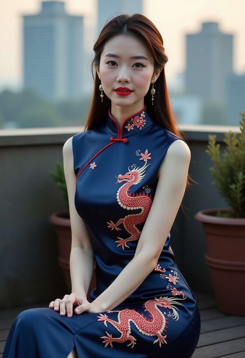 九一青春物语